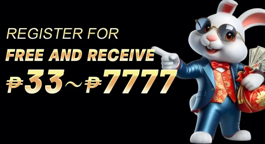 SJ777