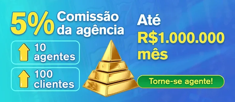 SJ777