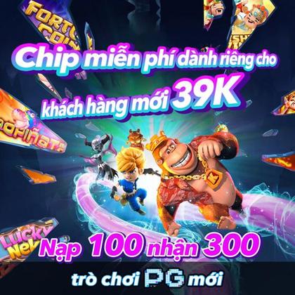 Login No CasiGO Casino