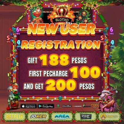 SJ777