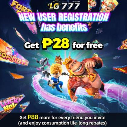 SJ777