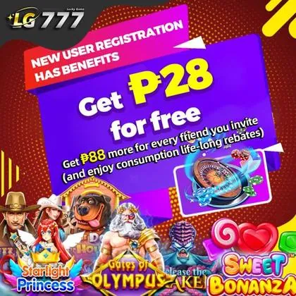 SJ777