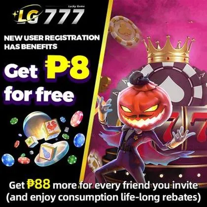 SJ777 SJ777