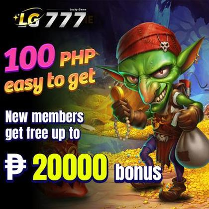 SJ777