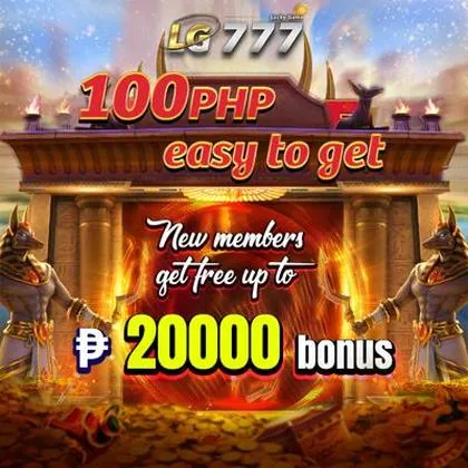 SJ777 SJ777