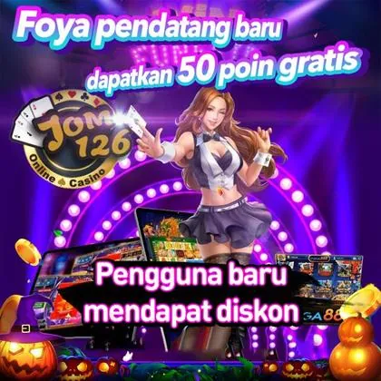 SJ777 SJ777